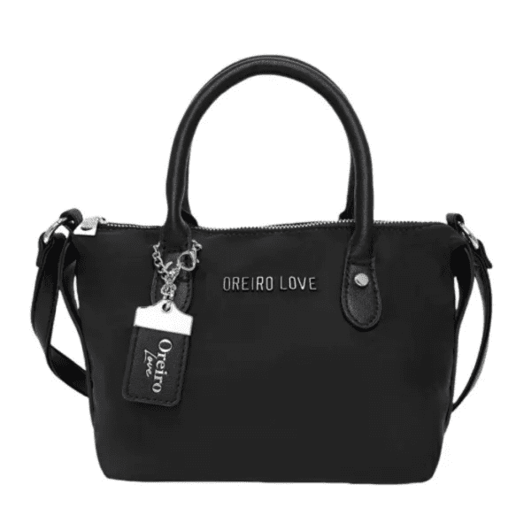 CARTERA NEGRO OREIRO 161-28290