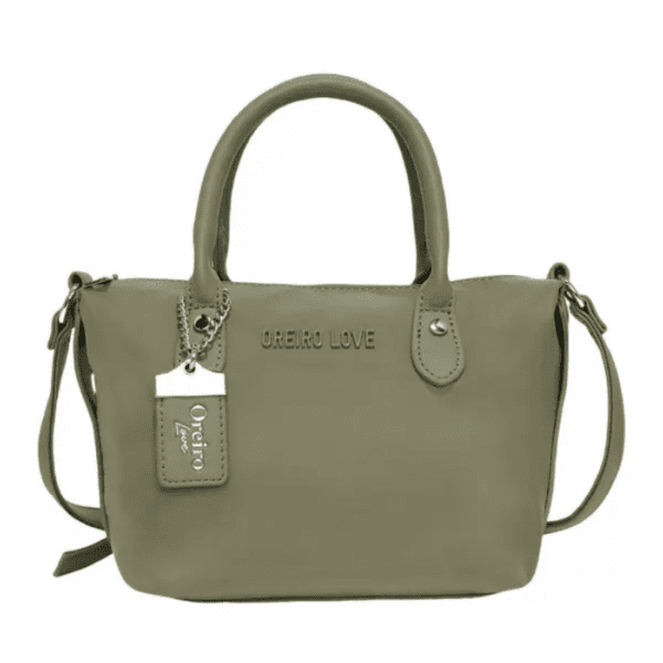CARTERA VERDE OREIRO 161-28290