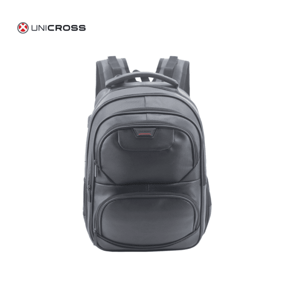 MOCHILA 023-623780