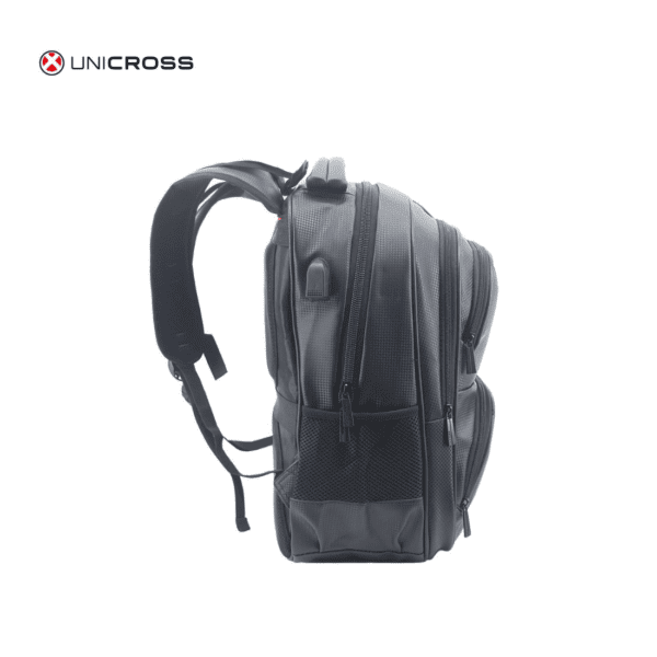 MOCHILA 023-623780 - Image 2