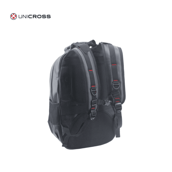 MOCHILA 023-623780 - Image 3