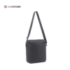 MORRAL 023-62722 - Image 3