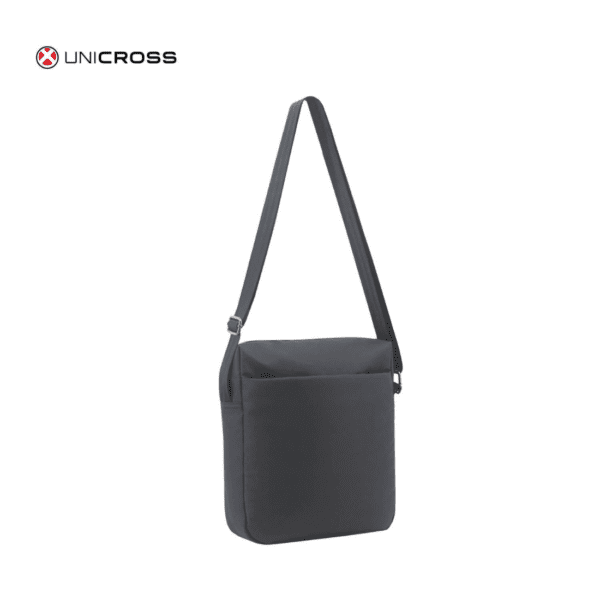 MORRAL 023-62722 - Image 3