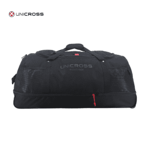 BOLSO C/RUEDAS NEGRO 023-625116