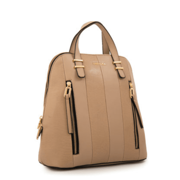 MANILA BEIGE AMPHORA 249-40361 - Image 2
