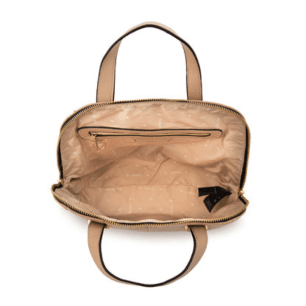 MANILA BEIGE AMPHORA 249-40361 - Image 4