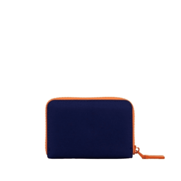 TARJETERO AZUL 245-223004 - Image 3