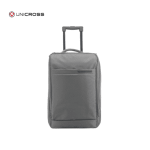 **BOLSO  PLEGABLE 023-62703