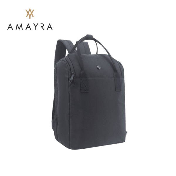 MOCHILA MATERA 023-6726103 - Image 3