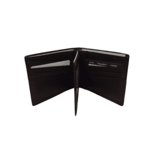 *BILLETERA NEGRO 067-623