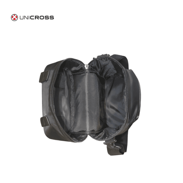 MOCHILA MATERA NEGRO 023-6226104 - Image 3