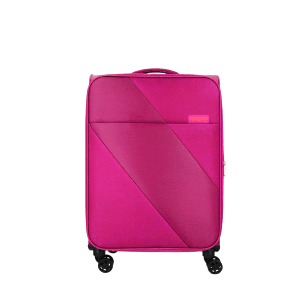 SUN BREK FUCSIA 24" AMERICAN TOURISTER