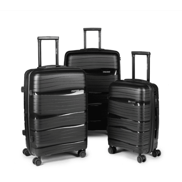 MEDIANA ONA SAEZ NEGRO 243-100224