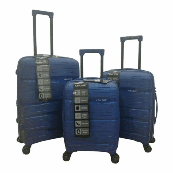 MEDIANA ONA SAEZ AZUL 243-100224