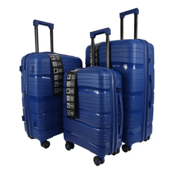 MEDIANA ONA SAEZ AZUL 243-100224