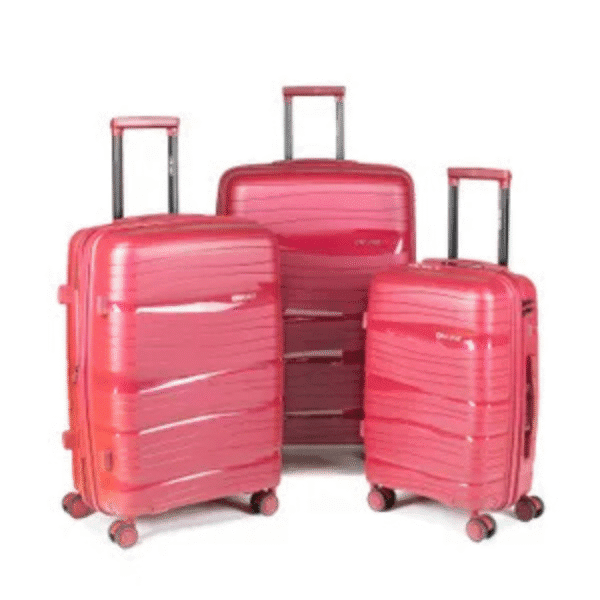 MEDIANA ONA SAEZ BORDO 243-100224
