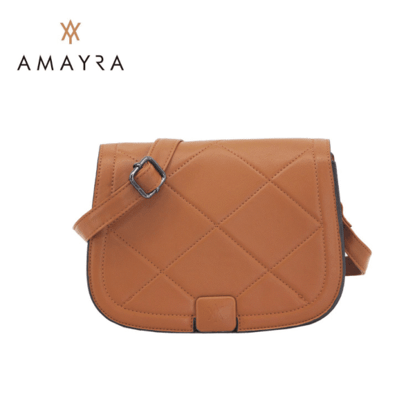 BANDOLERA SUELA 023-672774