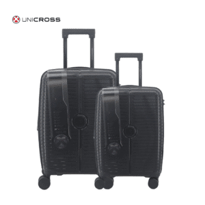 *VALIJA MEDIANA 24" 023-208224