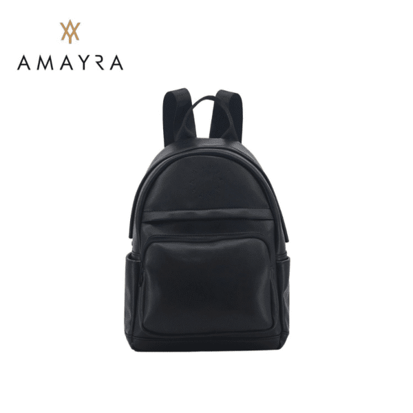 MOCHILA 023-672661