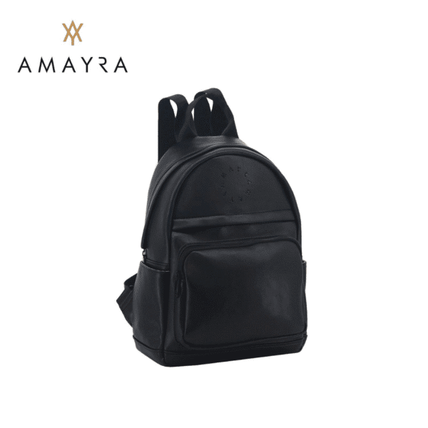 MOCHILA 023-672661 - Image 2