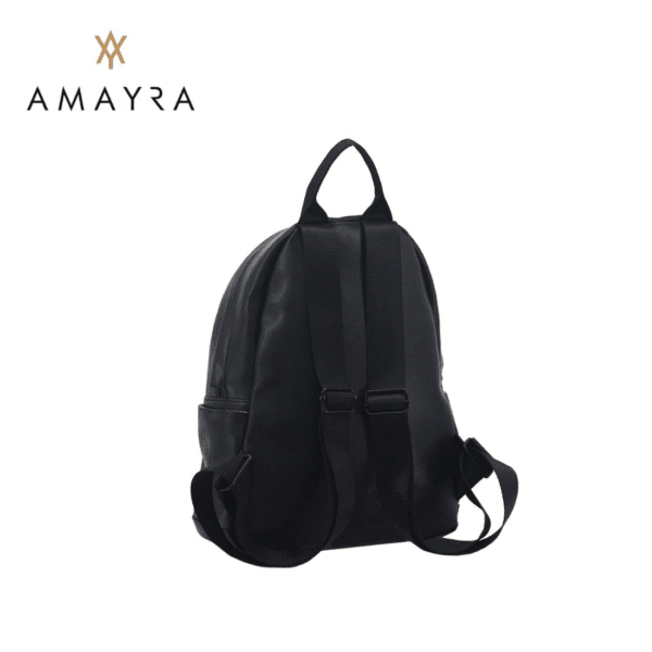 MOCHILA 023-672661 - Image 3