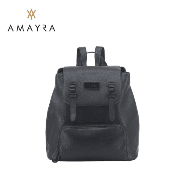 MOCHILA 023-672667
