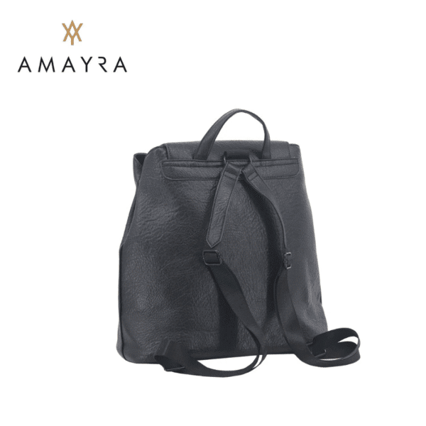 MOCHILA 023-672667 - Image 3