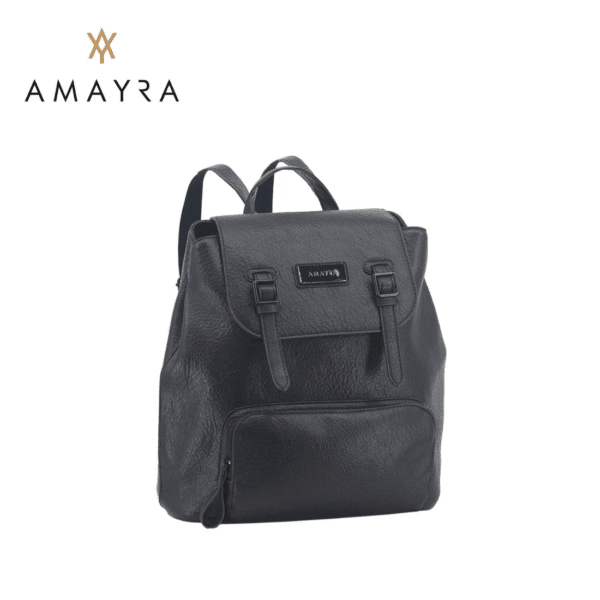 MOCHILA 023-672667 - Image 2