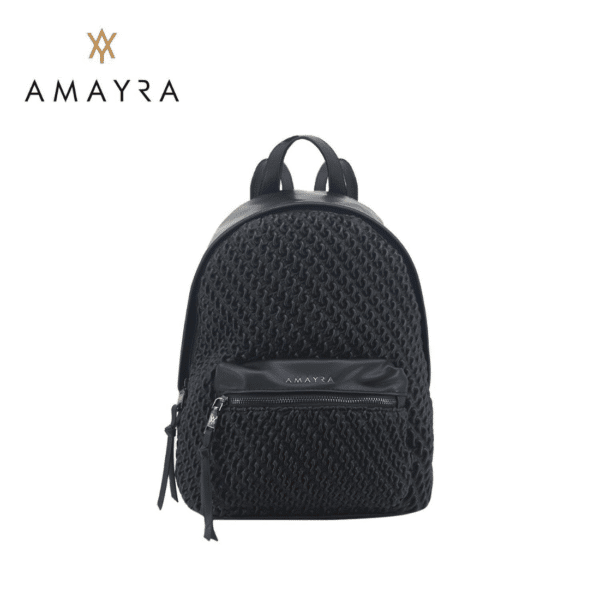 MOCHILA 023-672705