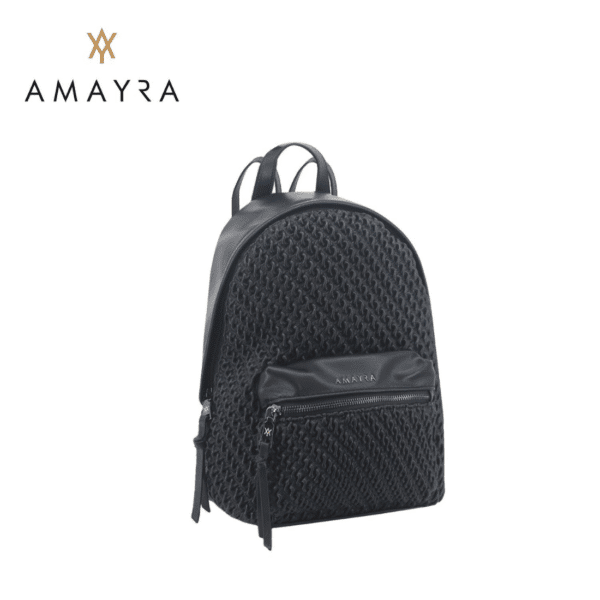 MOCHILA 023-672705 - Image 2