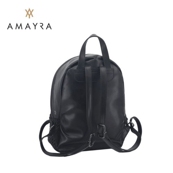 MOCHILA 023-672705 - Image 4