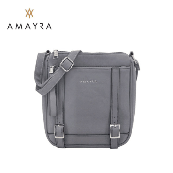 MORRAL 023-672721