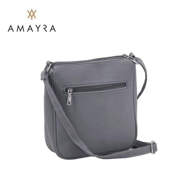 MORRAL 023-672721 - Image 2