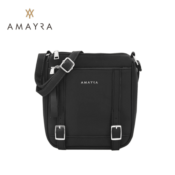 MORRAL 023-672721