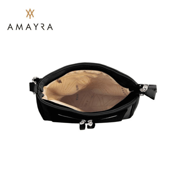 MORRAL 023-672721 - Image 3