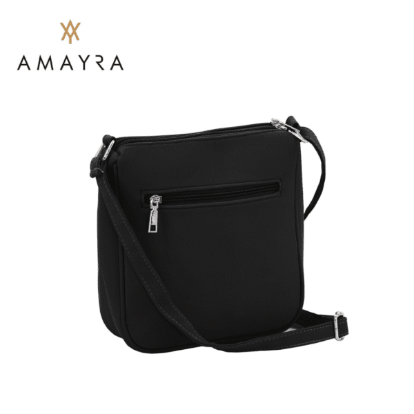 MORRAL 023-672721 - Image 2