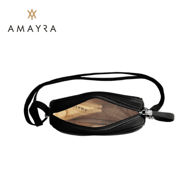 BANDOLERA 023-672727 - Image 3