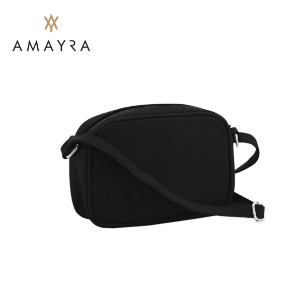 BANDOLERA 023-672727 - Image 2