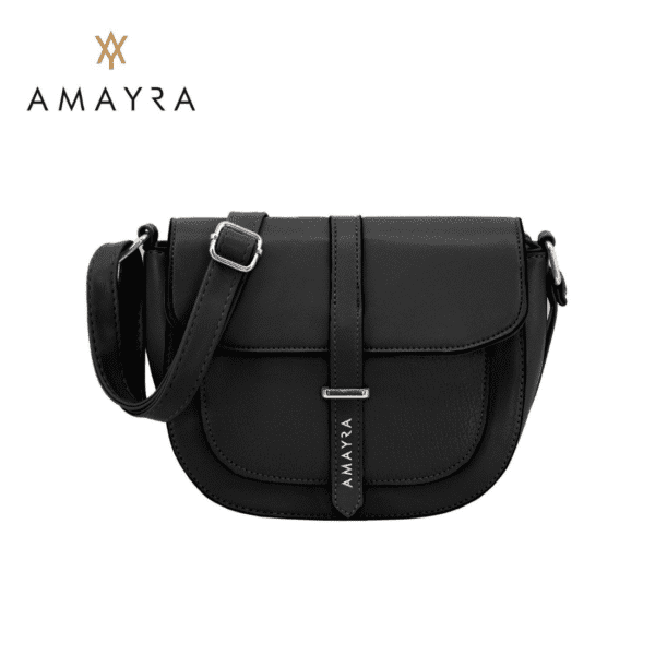 BANDOLERA 023-672729