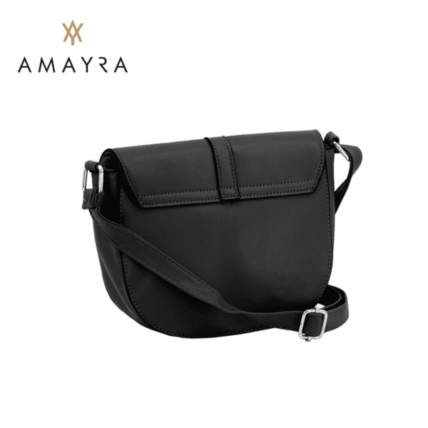 BANDOLERA 023-672729 - Image 2