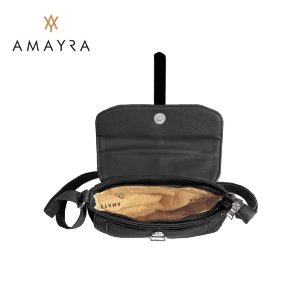 BANDOLERA 023-672729 - Image 3