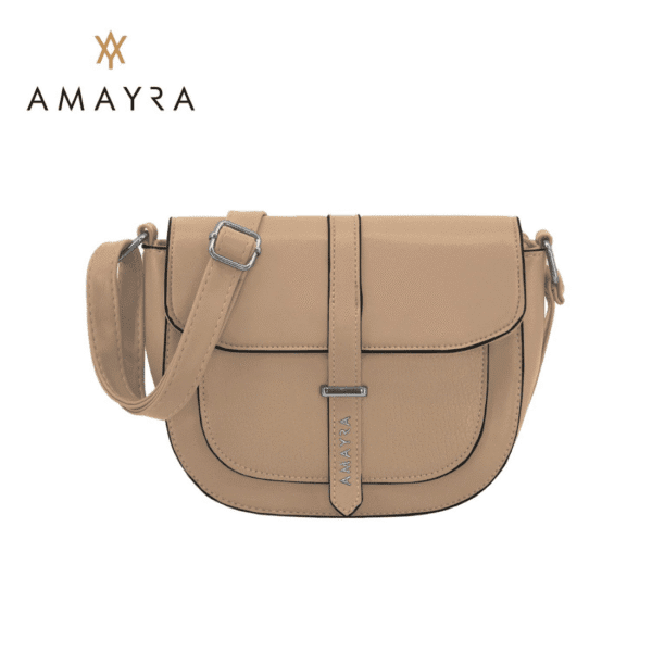 BANDOLERA 023-672729