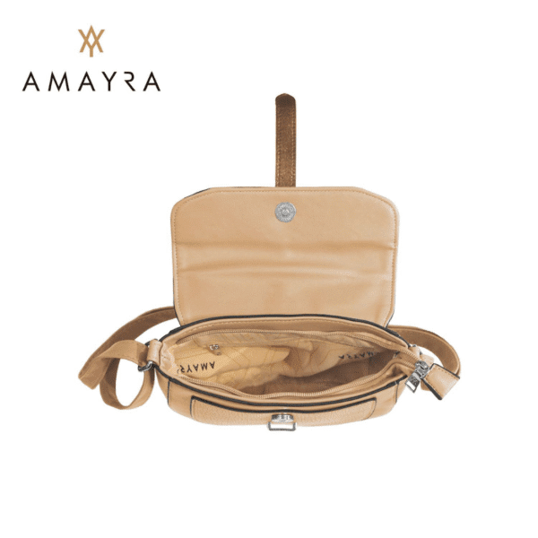 BANDOLERA 023-672729 - Image 3