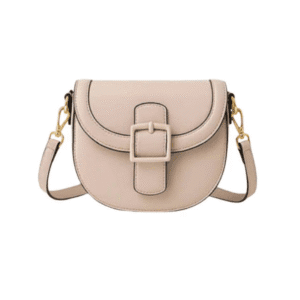 *CARTERA SQUASH 245-30341