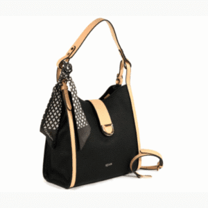 CARTERA SQUASH 245-30344
