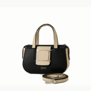 CARTERA SQUASH 245-30346