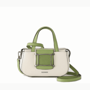 CARTERA SQUASH 245-30346