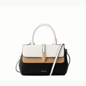 CARTERA SQUASH 245-30352