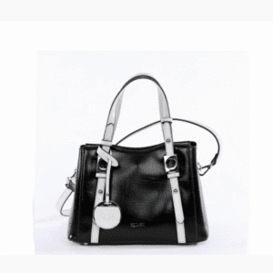 CARTERA SQUASH 245-30359