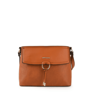 *ANTALYA BANDOLERA AMPHORA 249-34009